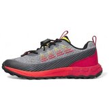 Merrell Nizke superge Agility Peak pisana | Shoptok.si