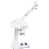  VAPOZON – PARILICA ZA LICE MINI | Eponuda.ba