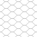  Ograda s postovima Siva 1 x 25 m Čelik | shoptok.hr