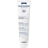  Glyco a piling krema 30 ml | ePonuda.com
