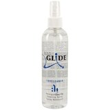 Lubry JustGlide Sredstvo za čišćenje igračaka, 250ml Cene