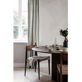 Blomus Keramična sladkornica Sablo – | Shoptok.si