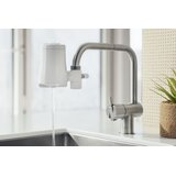 TAPPWATER EcoPro - zamjenski filter – 4 komada | shoptok.hr