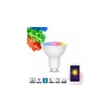 Bb Link led sijalica S11 GU10 5.5W rgb/cct smart wi-fi | Eponuda.com