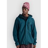 Burton Rsrv 2.5L Jakna atlantic teal Cene
