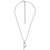 Diesel ogrlice | ePonuda.com
