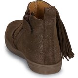 GBB Polškornji ARTISTE Kostanjeva | Shoptok.si