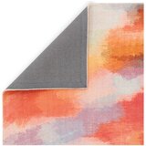 Asiatic Carpets Ručno rađen vuneni tepih 160x230 cm Vision – | shoptok.hr