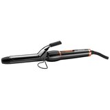 Sencor SHS 8603BK uvijač za kosu | Eponuda.com