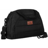 Peterson PTNGBP048963BLACK54808 Crna | shoptok.hr