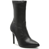 Solo Femme Škornji | Shoptok.si