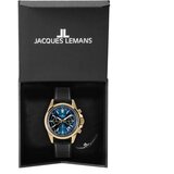 Jacques Lemans ROČNA URA J.LEMANS 1-2117ZH | Shoptok.si