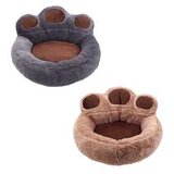  Sofa za kućne ljubimce u obliku šape, veličine M | Eponuda.com