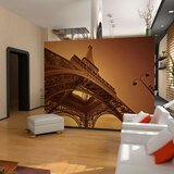  Tapeta - Power of Paris 200x154 Cijene