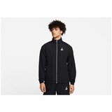 Nike Air Jordan Essential Statement Warmup Crna | shoptok.hr