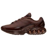 Nike Nizki čevlji Air Max Kostanjeva | Shoptok.si