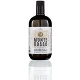 Monterosso d.o.o. Monterosso Casa Blend 0,75 l Ekstra deviško oljčno olje | Shoptok.si