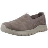 Skechers Modne superge GRACEFUL - LEANING I Siva | Shoptok.si