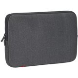 Rivacase 5124 dark grey Laptop sleeve 13.3-14 | shoptok.hr