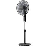 Midea MFS402M0BPK podni ventilator | ePonuda.com