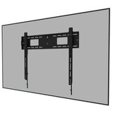 Neomounts Fiksni stenski nosilec za zaslon 43-98" 125 kg, WL30-750BL18 | Shoptok.si