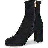 Fericelli GINA Crna | shoptok.hr