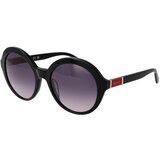 Gant ženske naočare za sunce ga 8094 01B | ePonuda.com