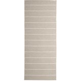 Pappelina Bež unutarnja i vanjska staza 70x180 cm Carl Linen – | shoptok.hr