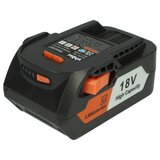 Green cell Baterija za AEG L1815R / L1830R, 18V, 4.0Ah | Shoptok.si