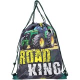 Torba prv.anat.ABC123 START Road king set 3/1 Cijene