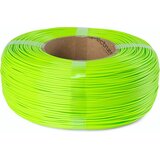 Spectrum ReFill PLA Premium Lime Green - 1,75 mm / 1000 g | shoptok.hr
