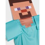 Sinsay Kostim za karneval Minecraft | shoptok.hr