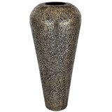 Eglo 421327 - Metalna vaza MIYAZAKI 86x40 cm mesing Cene