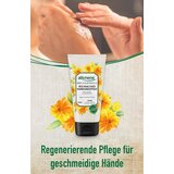 Alkmene krema za roke Bio Ognjič 75 ml | Shoptok.si