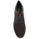 Josef Seibel 25326TE21741 Smeđa | shoptok.hr