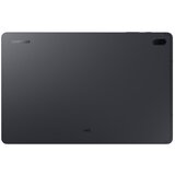 Samsung galaxy tab S7FE OC/6GB/128GB/Wi/12.4", crni | shoptok.hr