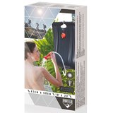 Bestway solarni tuš (20l) | shoptok.hr