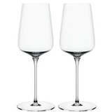 Spiegelau čaše za belo vino set 2/1 435ml Definition | ePonuda.com