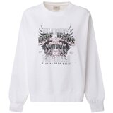 Pepe Jeans - Bijela | shoptok.hr