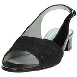 Soffice Sogno E5T30C1T Crna | shoptok.hr