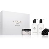 Balmain Hair Couture Couleurs Couture Care darilni set za ženske Cene