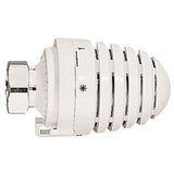 Herz Termostatska glava 9320 (Bela) | Shoptok.si