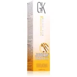 Pro Line Hair Taming System Permanent Cream Color barvna krema za lase za profesionalno uporabo 9.21 Irisée Pearl Very Light 100 ml