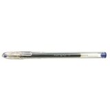 Pilot gel olovka G1 0.5 plava 130212 ( 7100 ) Cene