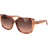 Marciano by Guess Naočare za sunce GM 00013 44F | Eponuda.com