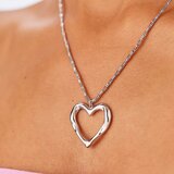 Nakit SAGAPO OGRLICA SMO01 | Shoptok.si