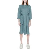 Street One 143851 Zelena | shoptok.hr