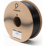Protopasta opaque black htpla, 1,75 mm / 1000 g | Eponuda.com