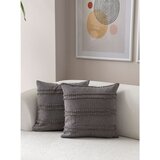 Mioli Decor Ukrasne jastučnice u setu 2 kom 43x43 cm Tuffet – | shoptok.hr