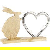 Eglo living dekoracija Amoatsy 427371 | ePonuda.com